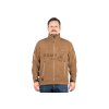 Outrider T.O.R.D. Windblock Fleece Jacket AR – fleece bunda