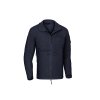 Outrider T.O.R.D. Windblock Fleece Jacket AR – fleece bunda