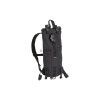 Tactical 3L Hydration Pack