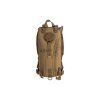 Tactical 3L Hydration Pack (Barva Black)