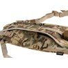 Tactical 3L Hydration Pack (Barva Black)