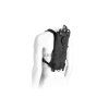 Tactical 3L Hydration Pack (Barva Black)