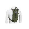 Tactical 3L Hydration Pack