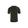 Invader Gear Tactical Tee – taktické triko