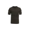 Invader Gear Tactical Tee – taktické triko