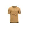 Invader Gear Tactical Tee – taktické triko (Barva Coyote, Velikost S)