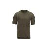 Invader Gear Tactical Tee – taktické triko (Barva OD, Velikost S)
