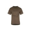 Invader Gear Tactical Tee – taktické triko