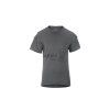 Invader Gear Tactical Tee – taktické triko (Barva Wolf Grey, Velikost S)