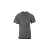 Invader Gear Tactical Tee – taktické triko