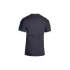 Invader Gear Tactical Tee – taktické triko