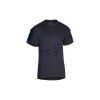 Invader Gear Tactical Tee – taktické triko (Barva Navy, Velikost S)