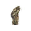 The Original M-Pact (Barva Multicam, Velikost S)