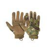 The Original M-Pact (Barva Multicam, Velikost S)