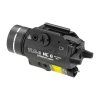 TLR-2 HL G (Barva Black)