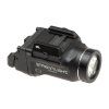 TLR-7 sub für Glock 43X MOS / 48 MOS / 43X Rail / 48 Rail