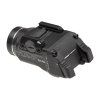 TLR-7 sub für Glock 43X MOS / 48 MOS / 43X Rail / 48 Rail