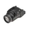TLR-7 sub für Glock 43X MOS / 48 MOS / 43X Rail / 48 Rail