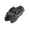 TLR-7 sub für Glock 43X MOS / 48 MOS / 43X Rail / 48 Rail