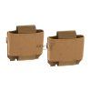 Templar's Gear TPC / CPC / Inquisitor SAPI Pouch – boční panel (Barva Black)