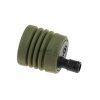 UTA Universal Tube Adapter (Barva OD)