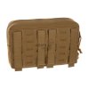 Utility Pouch Large with MOLLE