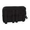 Utility Pouch Large with MOLLE