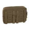 Utility Pouch Large with MOLLE