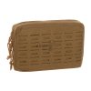 Utility Pouch Large with MOLLE
