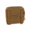 Utility Pouch Medium with MOLLE (Barva Black)