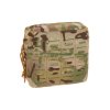 Utility Pouch Medium with MOLLE