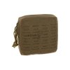 Utility Pouch Medium with MOLLE