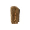 Utility Pouch Small with MOLLE