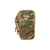 Utility Pouch Small with MOLLE