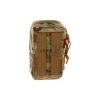 Utility Pouch Small with MOLLE