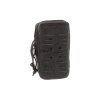 Utility Pouch Small with MOLLE (Barva Black)