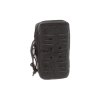 Utility Pouch Small with MOLLE