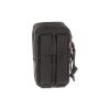Utility Pouch Small with MOLLE