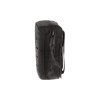 Utility Pouch Small with MOLLE