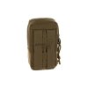 Utility Pouch Small with MOLLE