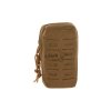 Utility Pouch Small with MOLLE