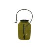 WLPS Low Profile 3L Hydration System