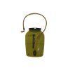 WLPS Low Profile 3L Hydration System (Barva Black)