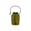 WLPS Low Profile 3L Hydration System