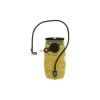 WXP 2L Storm Valve Hydration System (Barva Black)