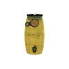 WXP 3L Storm Valve Hydration System (Barva Black)