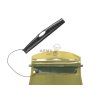 WXP 3L Storm Valve Hydration System (Barva Black)