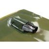 WXP 3L Storm Valve Hydration System (Barva Black)
