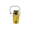 WXP 3L Storm Valve Hydration System (Barva Black)