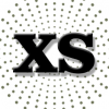 XS